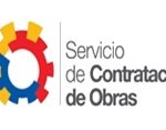 Consulte procesos de contratación Secop
