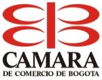 Camara y comercio de Bogota