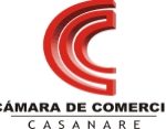Camara y comercio de casanare