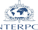 buscados interpol