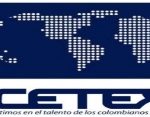 Icetex: Estado de cuenta