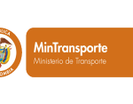 ministerio de transporte, consultas en linea