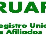 SYSPRO-RUAF Afiliaciones de una Persona en el Sistema