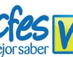 Icfes; Consulta de Resultados