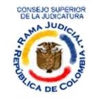 antecedentes_disciplinarios_rama_judicial
