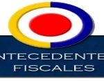 Certificado Antecedentes Fiscales