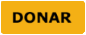 boton_donar_principal