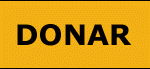 boton_donar_principal