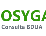 fosyga2