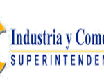 Superintendencia de industria y comercio