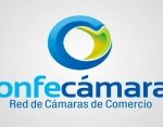 Camaras y comercio Nacional
