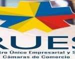 Registro Único Empresarial y Social