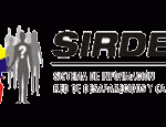 Sistema de Información Red de Desaparecidos Cadáveres