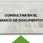 Consultar Documentos Extraviados