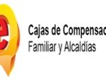 empleo-cajas-de-compesación-y-alcaldias