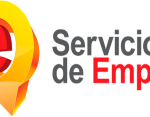 Servicio de empleo nacional