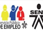 Servicio de empleo Sena