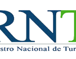 Consulta_Registronacional_de_Turismo