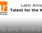 LHR Lantin American Human Resources