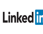 Linkedin Red de empleo mundial