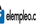 El Empleo