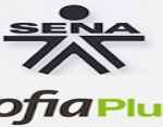 Sena Sofia Plus