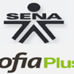 Sena Sofia Plus Certificados