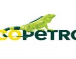 ecopetrol