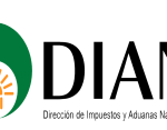 logo-dian