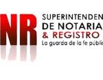 supernotariado