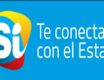 Si_te_conecta_con_el_Estado