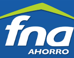 Fondo Nacional Del Ahorro
