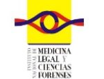 Servicios Medicina Legal