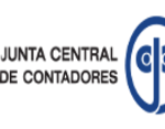 logo-junta-central-de-contadores