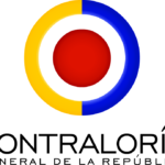 Controlaria General de la Nacion