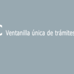 VUTIC Módulo de Consulta y Verificación de IMEI
