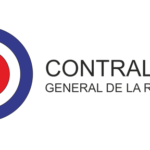 contralorias