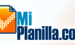 logoMiPlanilla
