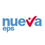nueva eps certificado