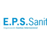 eps-sanitas
