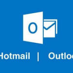 icon hotmail outlook